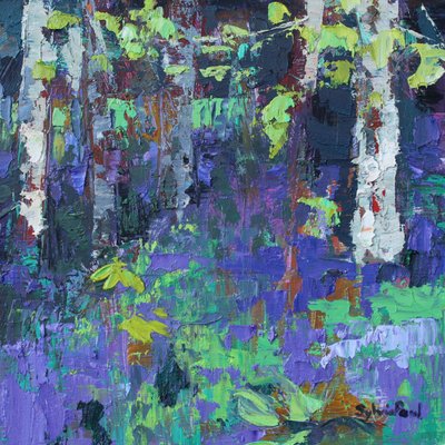 Image inconnue - Unbekannt Unbekannt